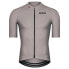 Фото #1 товара ETXEONDO Beira short sleeve jersey