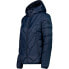 Фото #3 товара CMP Snaps Hood 32K3026 softshell jacket