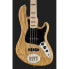 Lakland Skyline Darryl Jones 4 NAT