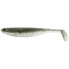 Фото #13 товара WESTIN Shad Teez Slim Soft Lure 17g 140 mm