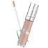 Фото #2 товара Glittering lip gloss Miss Pupa Gloss ( Ultra Shine Gloss Instant Volume Efect) 5 ml