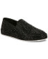 Фото #1 товара Women's Lenna Slip-On Embellished Sneakers, Created for Macy's