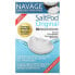 Фото #1 товара Nasal Care, Saline Nasal Irrigation, Saltpod Original, 30 Saline Concentrate Capsules