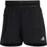 Фото #3 товара ADIDAS Htrdy Shorts