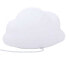 LITTLE LOVELY Medium-Colored Cloud Lamp