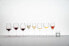 Фото #3 товара Champagner Weingläser Veloce 6er Set