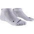 Фото #1 товара X-SOCKS Core Sport Low Cut socks