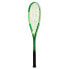 WILSON Blade 500 Squash Racket