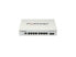 Fortinet FortiSwitch FS-108F-FPOE Switch Network Gigabit Ethernet 8 port - фото #1