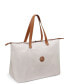 Фото #2 товара Сумка Delsey Chatelet Air 20 Tote