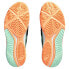 ფოტო #2 პროდუქტის ASICS Gel-Resolution 9 Padel Shoes