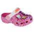 Фото #1 товара Crocs Hello Kitty And Friends Classic Clog