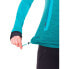 Фото #8 товара TRANGOWORLD Asiego hoodie fleece