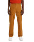 Men XX Standard Taper Relaxed Fit Cargo Pants