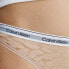 Фото #5 товара Calvin Klein 3pk