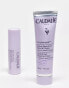 Caudalie Vinotherapist Hand & Lip Duo