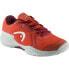 HEAD RACKET Sprint 3.5 all court shoes