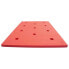 Фото #1 товара LEISIS Floating Cover 11 Thin Floating Mat