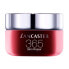 LANCASTER 365 Skin Repair SPF15 Rich Day Cream 50ml Protector