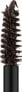 Augenbrauengel - Flormar Tinted Brow Gel 004 - Dark Brown