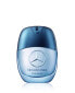 Mercedes-Benz The Move Eau de Toilette Spray