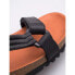 Scholl Heavven AD W F23009-1004 sandals