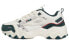 FILA Oakmont 1JM00801_143 Sneakers