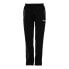 Фото #2 товара KEMPA Curve Classic-Tracksuit Pants