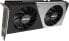 Фото #13 товара INNO3D GeForce RTX 4070 SUPER TWIN X2