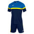 JOMA Danubio Set