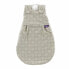 Фото #2 товара TRAUMELAND Liebmich Cotton With Tencel 62/68 cm Sleeping Bag