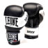 Фото #1 товара LEONE1947 Shock Combat Gloves