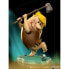 Фото #5 товара Фигурка Iron Studios Barney Rubble The Flintstones Art Scale Figure (Каменный век)