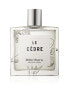 Фото #1 товара Miller Harris Le Cèdre Eau de Parfum Spray (100 ml)