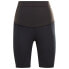 REEBOK SR Lux Maternity Short Tight