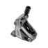 SRAM Force 22/Force 1 Hydro Flat Mount disc brake caliper