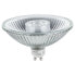 Фото #1 товара LED-Leuchtmittel QPAR111