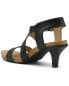 Adrienne Vittadini Sakura Sandal Women's