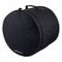 Фото #1 товара Millenium 14"x12" Classic Tom Bag