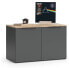 Sideboard Wido 47671