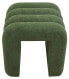 Фото #3 товара Pouf Bamya (2er-Set)