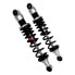 YSS Eco Line Honda VT 750 Shadow shock set