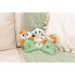 Фото #7 товара Мягкая игрушка для девочек NICI Sheep Jolala 14 cm Sleeping In Bed teddy