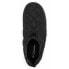 Фото #6 товара COLUMBIA Omni-Heat™ Lazy Bend™ Weekender Sandals