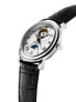 Фото #2 товара Часы Frederique Constant Highlife