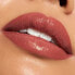 Фото #6 товара Lippenstift Shine Bomb 070 Hottie, 3 ml