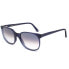 ფოტო #1 პროდუქტის LGR SPRING-NAVY36 Sunglasses