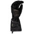 ფოტო #2 პროდუქტის SCOTT AC Premium GT gloves