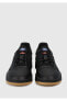 Hoops 3.0 Siyah Erkek Sneaker Gy4727