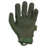 MECHANIX The Original Long Gloves